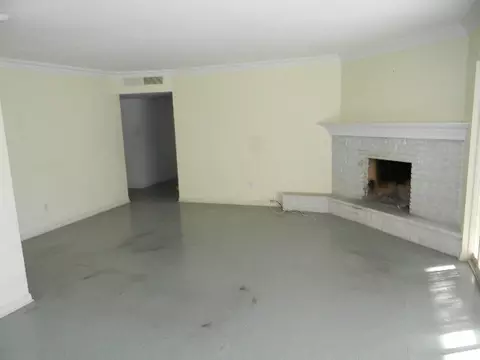 1311 E Pepper Pl, Mesa, AZ 85203 photo 2