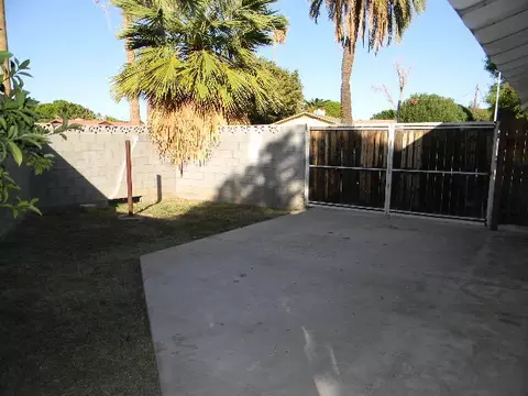 1311 E Pepper Pl, Mesa, AZ 85203 photo 5
