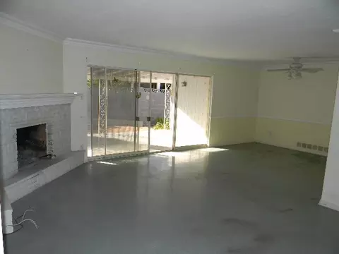 1311 E Pepper Pl, Mesa, AZ 85203 photo 6