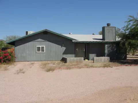 1356 W Tepee St, Apache Junction, AZ 85120 photo 1