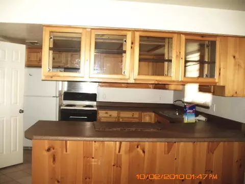 1356 W Tepee St, Apache Junction, AZ 85120 photo 2