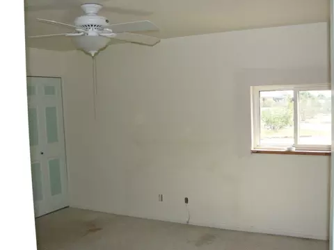 1356 W Tepee St, Apache Junction, AZ 85120 photo 4