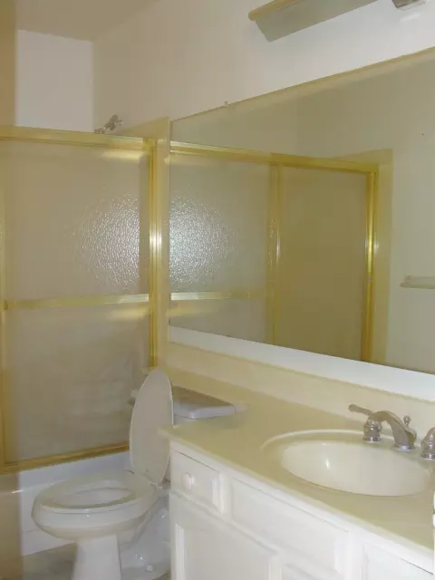 1356 W Tepee St, Apache Junction, AZ 85120 photo 3