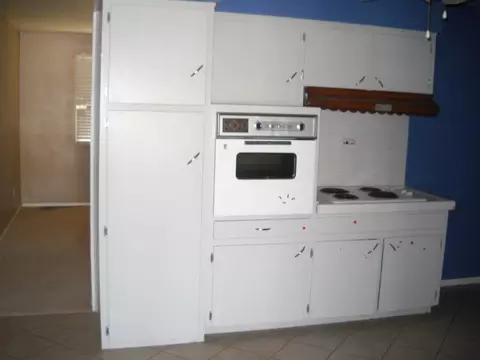3624 W Echo Ln, Phoenix, AZ 85051 photo 5