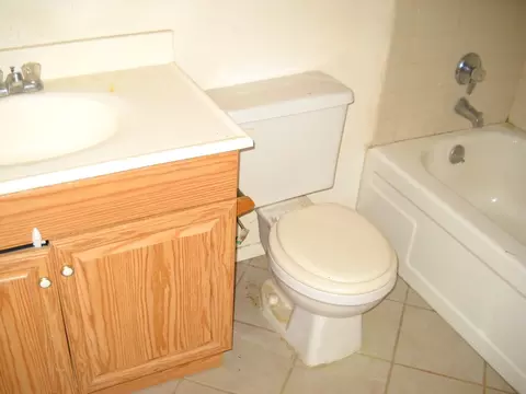 3624 W Echo Ln, Phoenix, AZ 85051 photo 1
