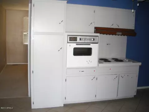 3624 W Echo Ln, Phoenix, AZ 85051 photo 13