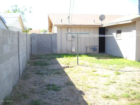 3624 W Echo Ln, Phoenix, AZ 85051 photo 15
