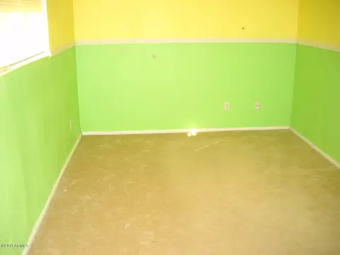 3624 W Echo Ln, Phoenix, AZ 85051 photo 19