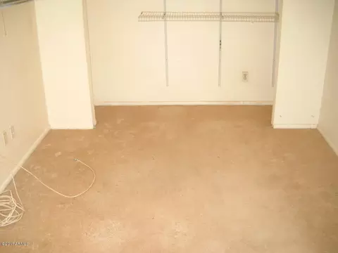 3624 W Echo Ln, Phoenix, AZ 85051 photo 18