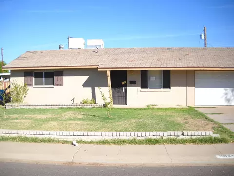 3624 W Echo Ln, Phoenix, AZ 85051 photo 4