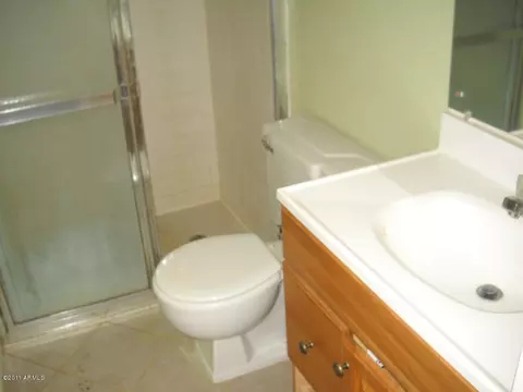 3624 W Echo Ln, Phoenix, AZ 85051 photo 20