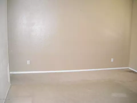 3624 W Echo Ln, Phoenix, AZ 85051 photo 17
