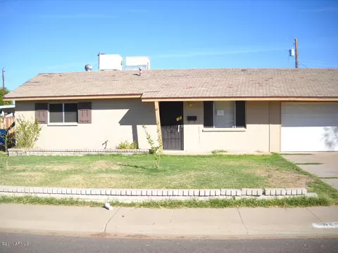 3624 W Echo Ln, Phoenix, AZ 85051 photo 12