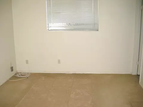 3624 W Echo Ln, Phoenix, AZ 85051 photo 2