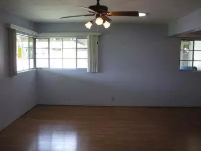 2232 E Flower St, Phoenix, AZ 85016 photo 3