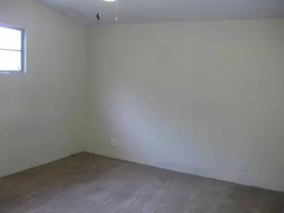 2232 E Flower St, Phoenix, AZ 85016 photo 12