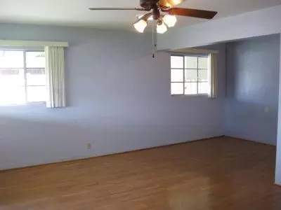 2232 E Flower St, Phoenix, AZ 85016 photo 2