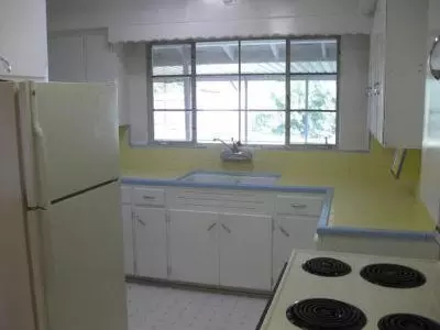 2232 E Flower St, Phoenix, AZ 85016 photo 5