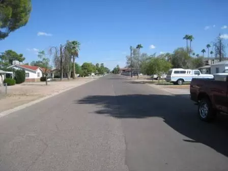 2232 E Flower St, Phoenix, AZ 85016 photo 20