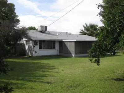 2232 E Flower St, Phoenix, AZ 85016 photo 19