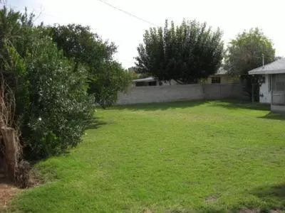 2232 E Flower St, Phoenix, AZ 85016 photo 18