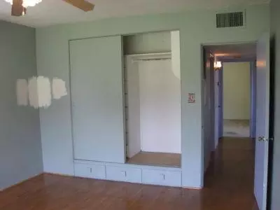 2232 E Flower St, Phoenix, AZ 85016 photo 10