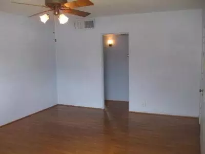 2232 E Flower St, Phoenix, AZ 85016 photo 4