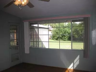 2232 E Flower St, Phoenix, AZ 85016 photo 9