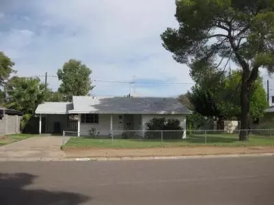2232 E Flower St, Phoenix, AZ 85016 photo 1