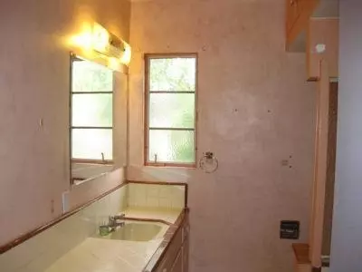 2232 E Flower St, Phoenix, AZ 85016 photo 11