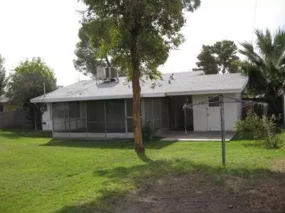 2232 E Flower St, Phoenix, AZ 85016 photo 17