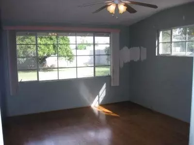 2232 E Flower St, Phoenix, AZ 85016 photo 8
