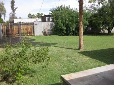 2232 E Flower St, Phoenix, AZ 85016 photo 16