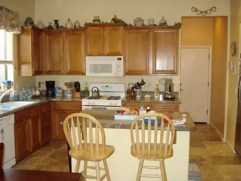 3904 E Dubois Ave, Gilbert, AZ 85298 photo 3