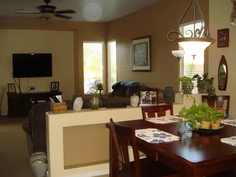 3904 E Dubois Ave, Gilbert, AZ 85298 photo 2