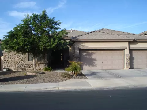 3904 E Dubois Ave, Gilbert, AZ 85298 photo 1
