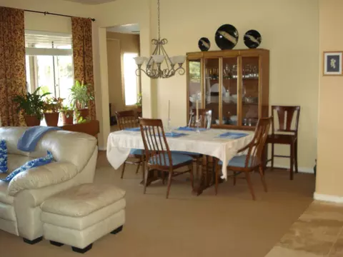 3904 E Dubois Ave, Gilbert, AZ 85298 photo 4