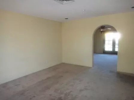 902 E Grandview St, Mesa, AZ 85203 photo 2