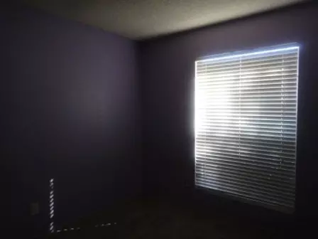 902 E Grandview St, Mesa, AZ 85203 photo 8