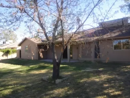 902 E Grandview St, Mesa, AZ 85203 photo 13