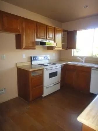 902 E Grandview St, Mesa, AZ 85203 photo 5