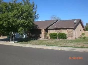 902 E Grandview St, Mesa, AZ 85203 photo 1