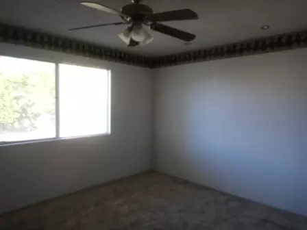 902 E Grandview St, Mesa, AZ 85203 photo 10