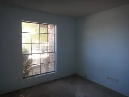 902 E Grandview St, Mesa, AZ 85203 photo 7