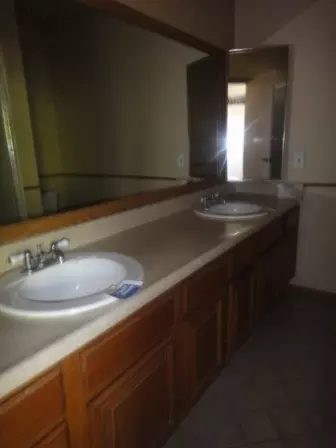 902 E Grandview St, Mesa, AZ 85203 photo 11