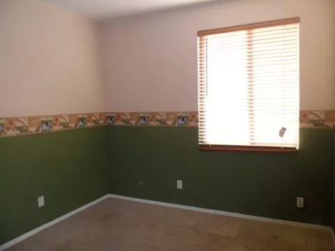 1529 E Branham Ln, Phoenix, AZ 85042 photo 15