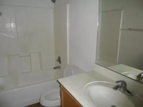 1529 E Branham Ln, Phoenix, AZ 85042 photo 16