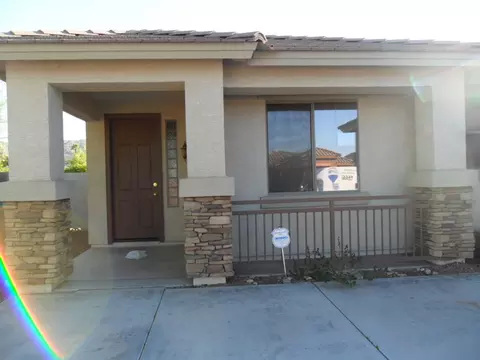 1529 E Branham Ln, Phoenix, AZ 85042 photo 10