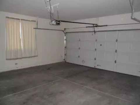 1529 E Branham Ln, Phoenix, AZ 85042 photo 24