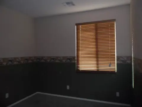 1529 E Branham Ln, Phoenix, AZ 85042 photo 14